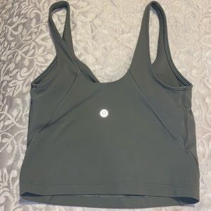 Lululemon Align Tank